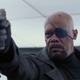 Imagen para el artículo titulado Todas las respuestas a tus mayores preguntas acerca de Avengers: Infinity War